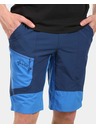 Kilpi Herren Kilpi BREADY-M Shorts Dunkelblau