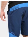 Kilpi Herren Kilpi BREADY-M Shorts Dunkelblau