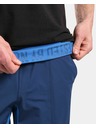 Kilpi Herren Kilpi BREADY-M Shorts Dunkelblau