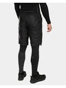 Kilpi Herren gefütterte Shorts Kilpi FANCY-M Schwarz