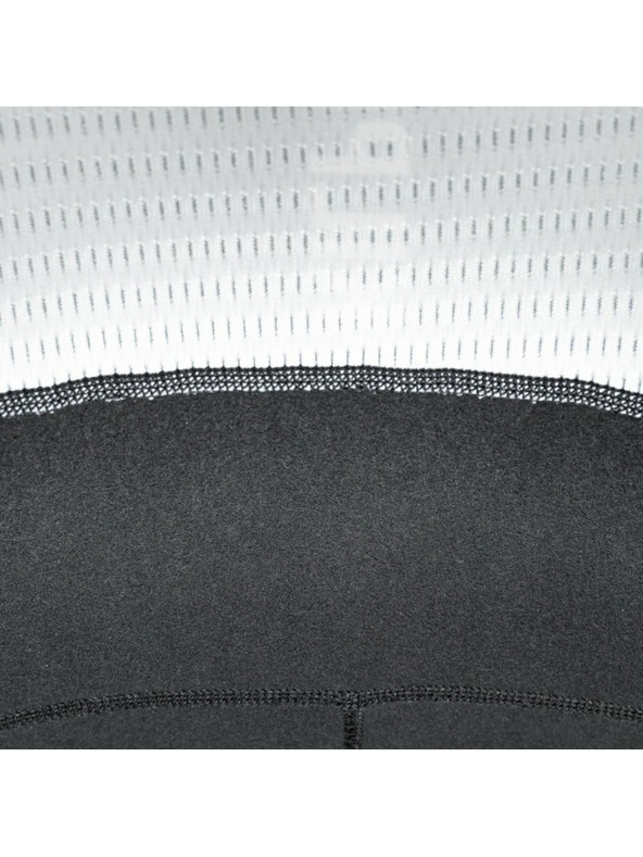 Kilpi Herren-Radleggins Kilpi VALLEY-M Schwarz