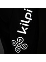 Kilpi Herren-Radleggins Kilpi VALLEY-M Schwarz