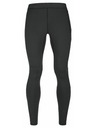 Kilpi Herren-Laufleggins Kilpi RUNNER-M Schwarz
