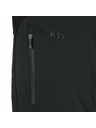 Kilpi Herren-Skihose Kilpi TEAM PANTS-M Schwarz