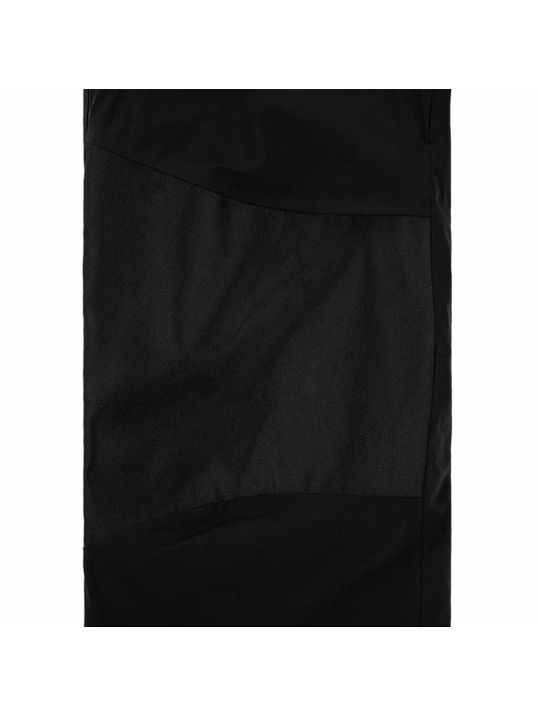 Kilpi Herren-Skihose Kilpi TEAM PANTS-M Schwarz