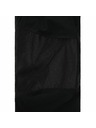 Kilpi Herren-Skihose Kilpi TEAM PANTS-M Schwarz