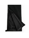 Kilpi Herren-Skihose Kilpi TEAM PANTS-M Schwarz