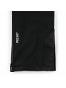 Kilpi Herren-Skihose Kilpi TEAM PANTS-M Schwarz