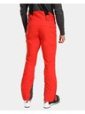 Kilpi Herren-Softshell-Skihose Kilpi RHEA-M Rot