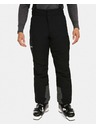 Kilpi Herren Skihose Kilpi MIMAS-M Schwarz
