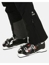Kilpi Herren Skihose Kilpi MIMAS-M Schwarz