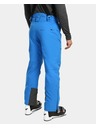 Kilpi Herren-Skihose Kilpi MIMAS-M Blau