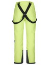 Kilpi Herren-Skihose Kilpi METHONE-M Hellgrün