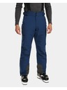 Kilpi Herren Skihose Kilpi MIMAS-M Dunkelblau