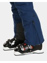Kilpi Herren Skihose Kilpi MIMAS-M Dunkelblau