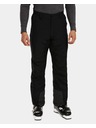 Kilpi Herren Skihose Kilpi GABONE-M Schwarz