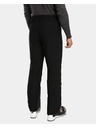Kilpi Herren Skihose Kilpi GABONE-M Schwarz