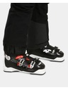 Kilpi Herren Skihose Kilpi GABONE-M Schwarz