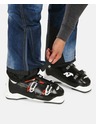 Kilpi Herren-Skihose Kilpi DENIMO-M Dunkelblau