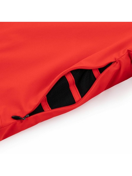 Kilpi Herren Skihose Kilpi RAVEL-M Schwarz