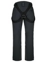 Kilpi Herren Skihose Kilpi MIMAS-M Schwarz