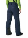 Kilpi Herren Skihose Kilpi MIMAS-M Schwarz