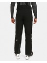 Kilpi Kilpi METHONE-M Herren Skihose Schwarz