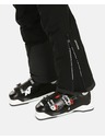 Kilpi Kilpi METHONE-M Herren Skihose Schwarz