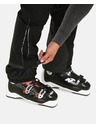 Kilpi Kilpi METHONE-M Herren Skihose Schwarz
