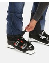 Kilpi Herren-Softshell-Skihose Kilpi JEANSO-M Dunkelblau