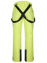Kilpi Herren Skihose Kilpi MIMAS-M Hellgrün