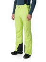 Kilpi Herren Skihose Kilpi MIMAS-M Hellgrün