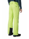 Kilpi Herren Skihose Kilpi MIMAS-M Hellgrün
