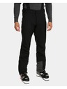 Kilpi Herren-Softshell-Skihose Kilpi RHEA-M Schwarz