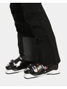 Kilpi Herren-Softshell-Skihose Kilpi RHEA-M Schwarz