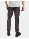 Kilpi Herren Outdoor-Hose Kilpi ARANDI-M Dunkelgrau