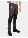 Kilpi Herren Outdoor-Hose Kilpi ARANDI-M Dunkelgrau