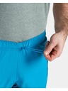 Kilpi Herren Outdoor-Hose Kilpi ARANDI-M Blau