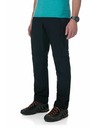 Kilpi Herren Outdoor-Hose Kilpi HOSIO-M Dunkelgrau