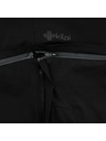 Kilpi Herren Outdoor-Hose Kilpi HOSIO-M Dunkelgrau