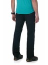 Kilpi Herren Outdoor-Hose Kilpi HOSIO-M Dunkelgrau