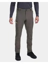 Kilpi Herren Outdoor-Hose Kilpi TIDE-M Grün