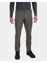 Kilpi Herren Outdoor-Hose Kilpi TIDE-M Grün