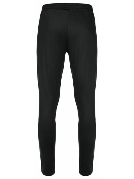 Kilpi Herren Langlaufhose Kilpi NORWELL-M Schwarz