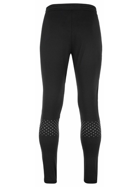 Kilpi Herren Sport-Langlaufhose Kilpi NORWEL-M Schwarz