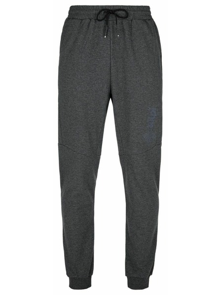 Kilpi Herrenhose Kilpi MATTY-M Schwarz