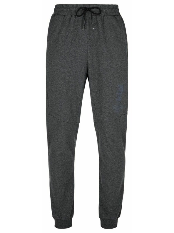 Kilpi Herrenhose Kilpi MATTY-M Schwarz