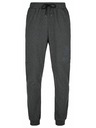Kilpi Herrenhose Kilpi MATTY-M Schwarz