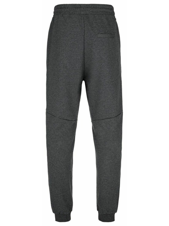 Kilpi Herrenhose Kilpi MATTY-M Schwarz