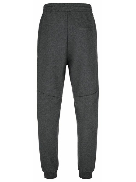 Kilpi Herrenhose Kilpi MATTY-M Schwarz